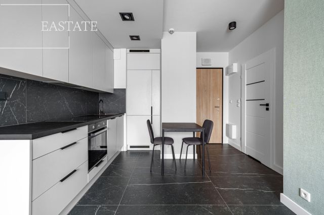 Mieszkanie 2-pokojowe Warszawa Włochy, ul. Wiktoryn. Zdjęcie 2