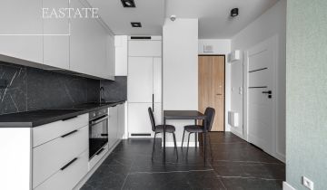 Mieszkanie 2-pokojowe Warszawa Włochy, ul. Wiktoryn