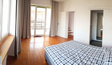 bliźniak, 5 pokoi Szczecin Gumieńce, ul. Jesionowa