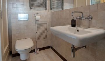 Mieszkanie 2-pokojowe Łódź Polesie