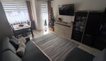 Mieszkanie 3-pokojowe Kędzierzyn-Koźle Kędzierzyn, ul. Przemysława II