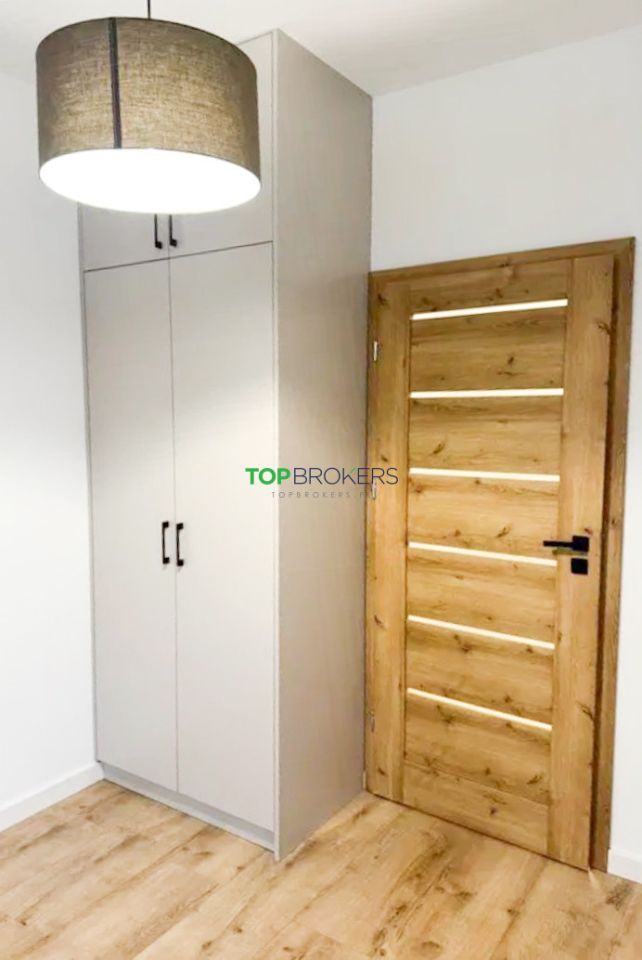 Mieszkanie 3-pokojowe Warszawa Włochy, ul. Instalatorów. Zdjęcie 4