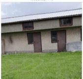 dom wolnostojący, 6 pokoi Lubaczów Zaprzekop, Pułkownika Dąbka 171. Zdjęcie 4