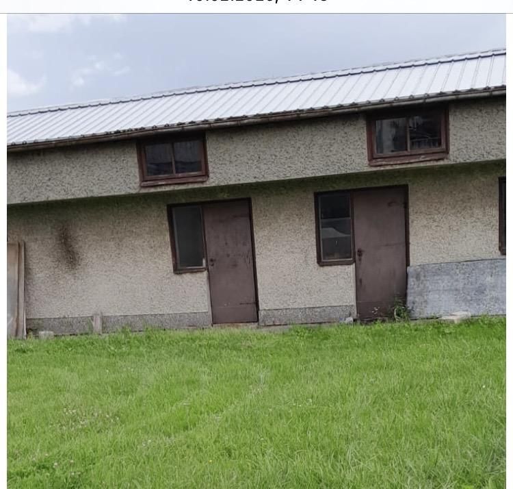 dom wolnostojący, 6 pokoi Lubaczów Zaprzekop, Pułkownika Dąbka 171. Zdjęcie 5