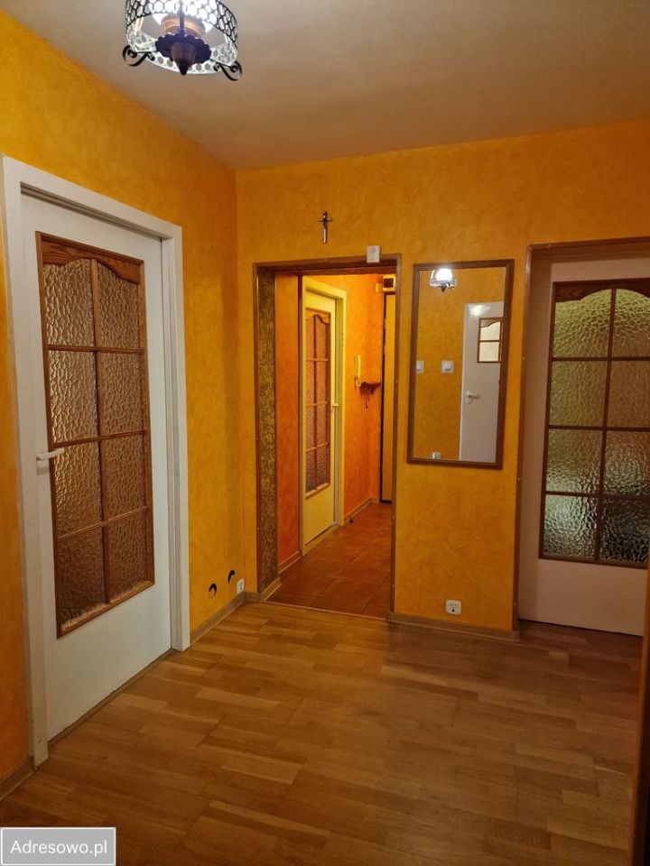 Mieszkanie 4-pokojowe Lubin, ul. Żurawia. Zdjęcie 11