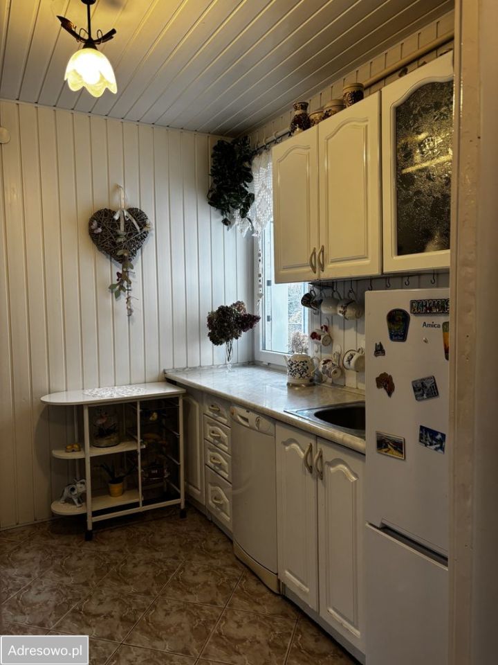 bliźniak, 4 pokoje Szczecinek. Zdjęcie 6