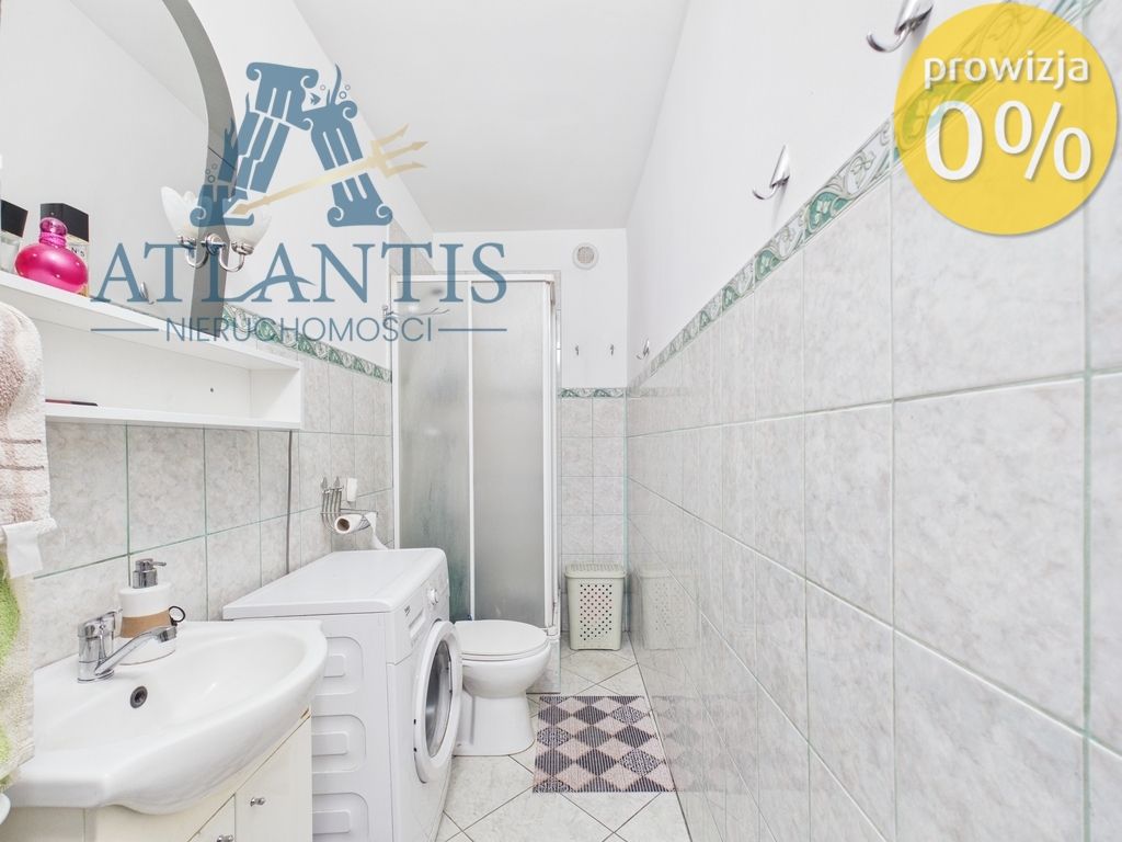 dom wolnostojący, 3 pokoje Suchorączek. Zdjęcie 13