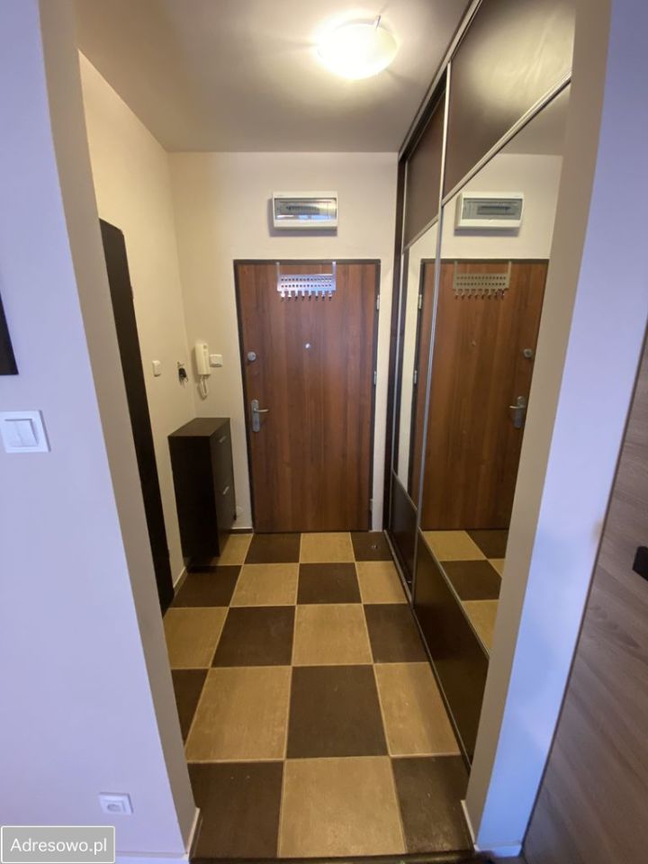 Mieszkanie 2-pokojowe Stara Iwiczna, ul. Słoneczna. Zdjęcie 8