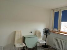 Mieszkanie 1-pokojowe Czechowice-Dziedzice Czechowice Dolne, ul. Junacka. Zdjęcie 2