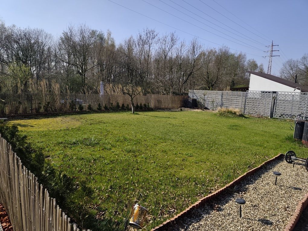 Działka rod Kędzierzyn-Koźle. Zdjęcie 7