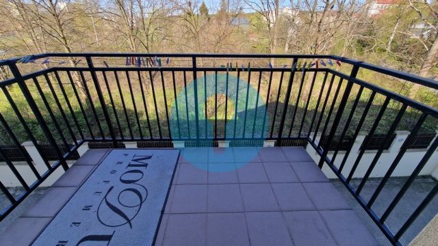 Mieszkanie 2-pokojowe Skarżysko-Kamienna, ul. Sienkiewicza. Zdjęcie 13