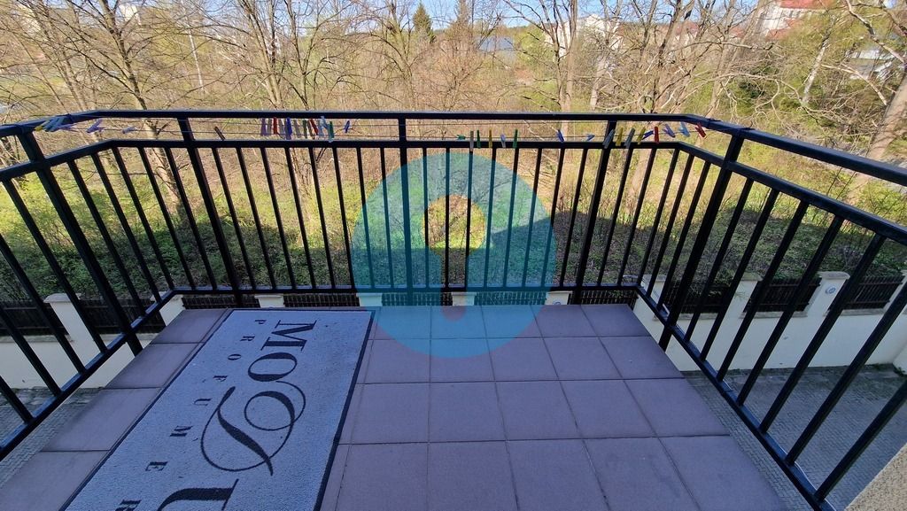 Mieszkanie 2-pokojowe Skarżysko-Kamienna, ul. Sienkiewicza. Zdjęcie 13