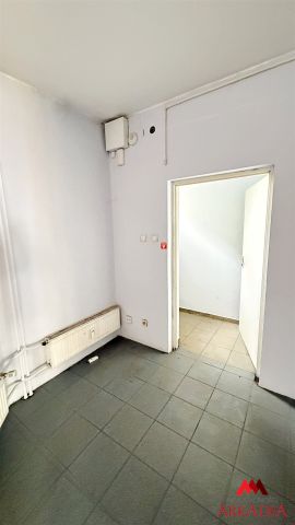 Lokal Włocławek Centrum, ul. Jagiellońska. Zdjęcie 8