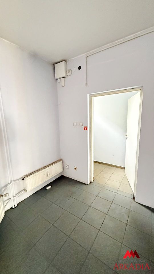 Lokal Włocławek Centrum, ul. Jagiellońska. Zdjęcie 8