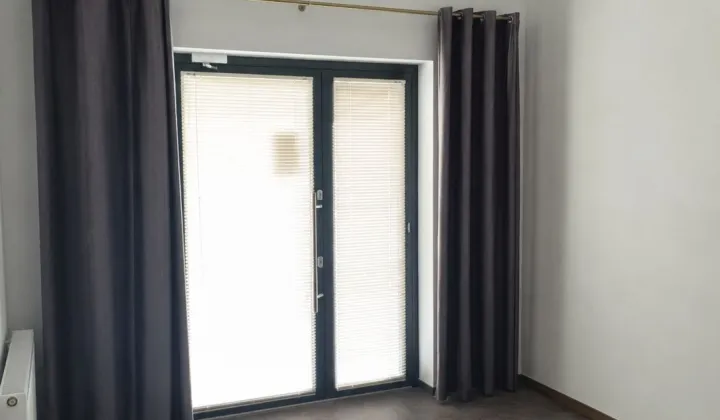 Lokal Biała Podlaska, ul. Torowa