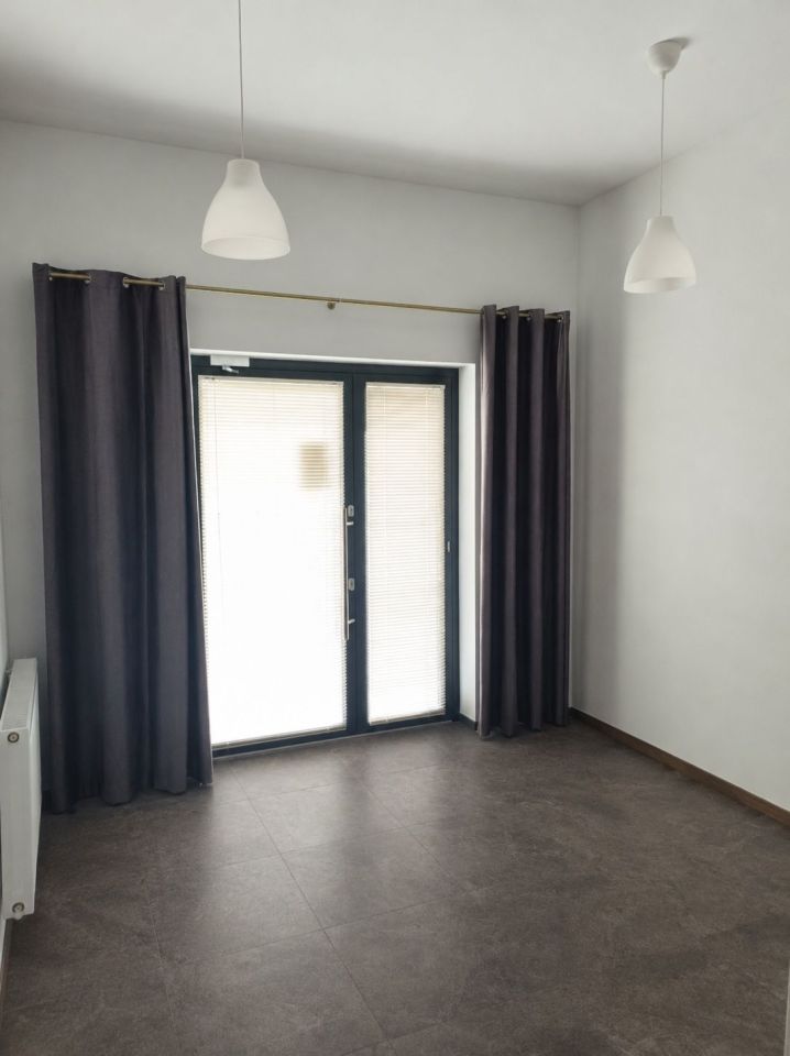 Lokal Biała Podlaska, ul. Torowa. Zdjęcie 1