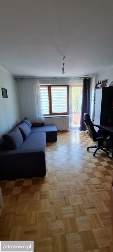dom wolnostojący, 7 pokoi Nowe Gulczewo, ul. Wołodyjowskiego. Zdjęcie 6