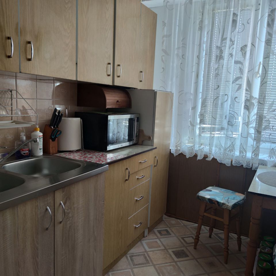 Mieszkanie 3-pokojowe Mielec Smoczka, Chalubinskiego. Zdjęcie 8