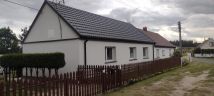 dom wolnostojący, 2 pokoje Smolnik. Zdjęcie 1