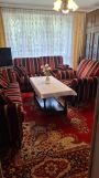 Mieszkanie 3-pokojowe Chorzów Batory, ul. Brzozowa. Zdjęcie 2