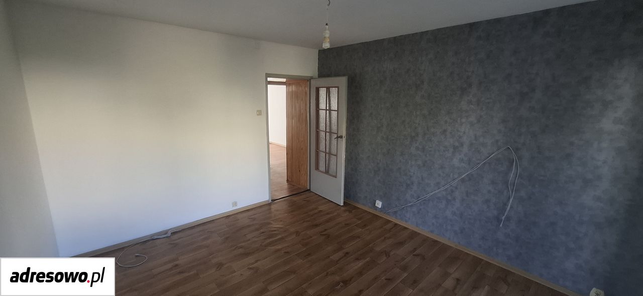 Mieszkanie 2-pokojowe Radom, ul. Sycyńska. Zdjęcie 11