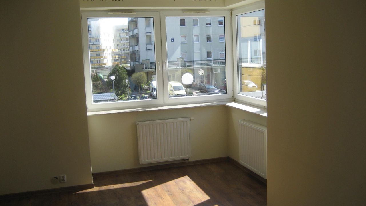 Mieszkanie – Lublin - Widok 3