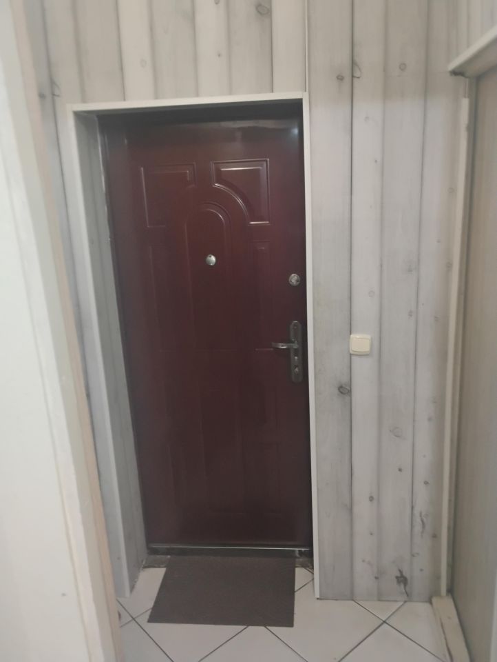 dom wolnostojący Olsztyn Likusy, ul. Wędkarska. Zdjęcie 9