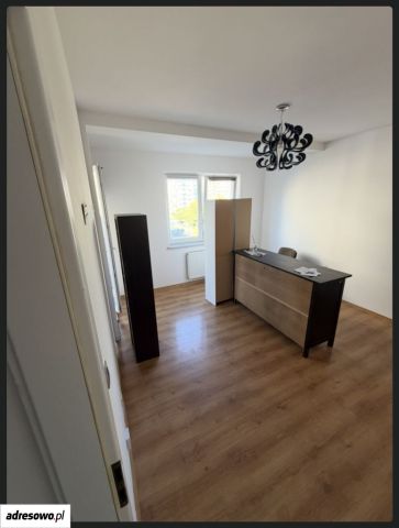 Mieszkanie 2-pokojowe Wrocław Krzyki, al. Armii Krajowej. Zdjęcie 1