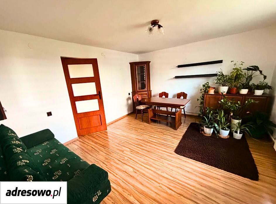 dom wolnostojący, 4 pokoje Ćwików. Zdjęcie 6