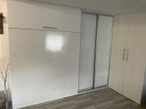 Mieszkanie 1-pokojowe Szczecin Centrum, ul. Swarożyca. Zdjęcie 2