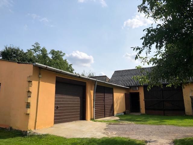 dom wolnostojący, 3 pokoje Jędrzejów. Zdjęcie 8