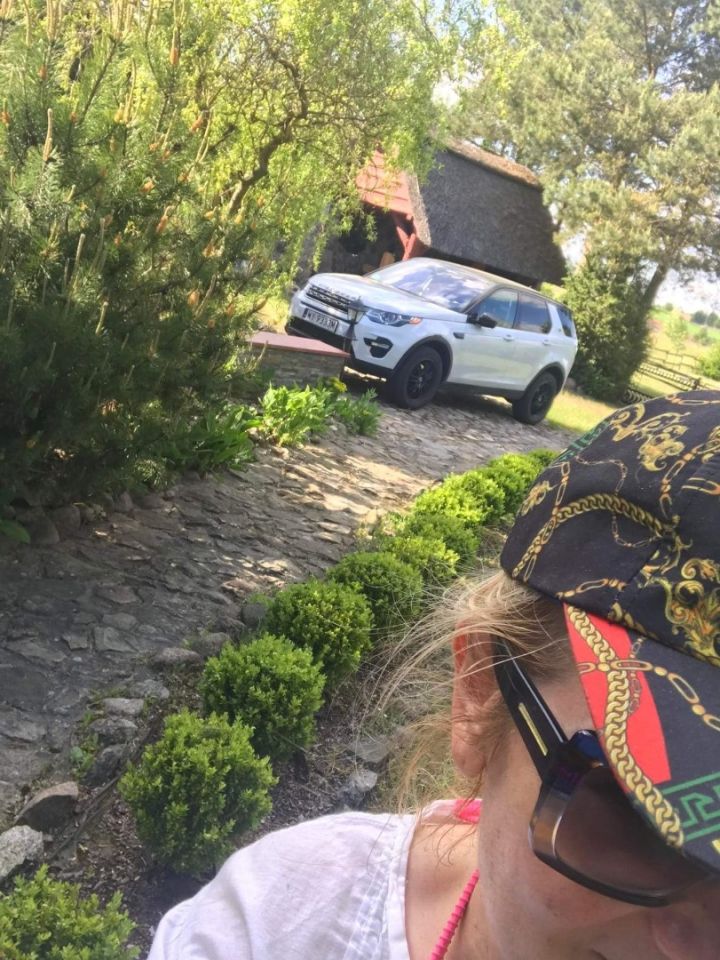 dom wolnostojący, 6 pokoi Odoje. Zdjęcie 7