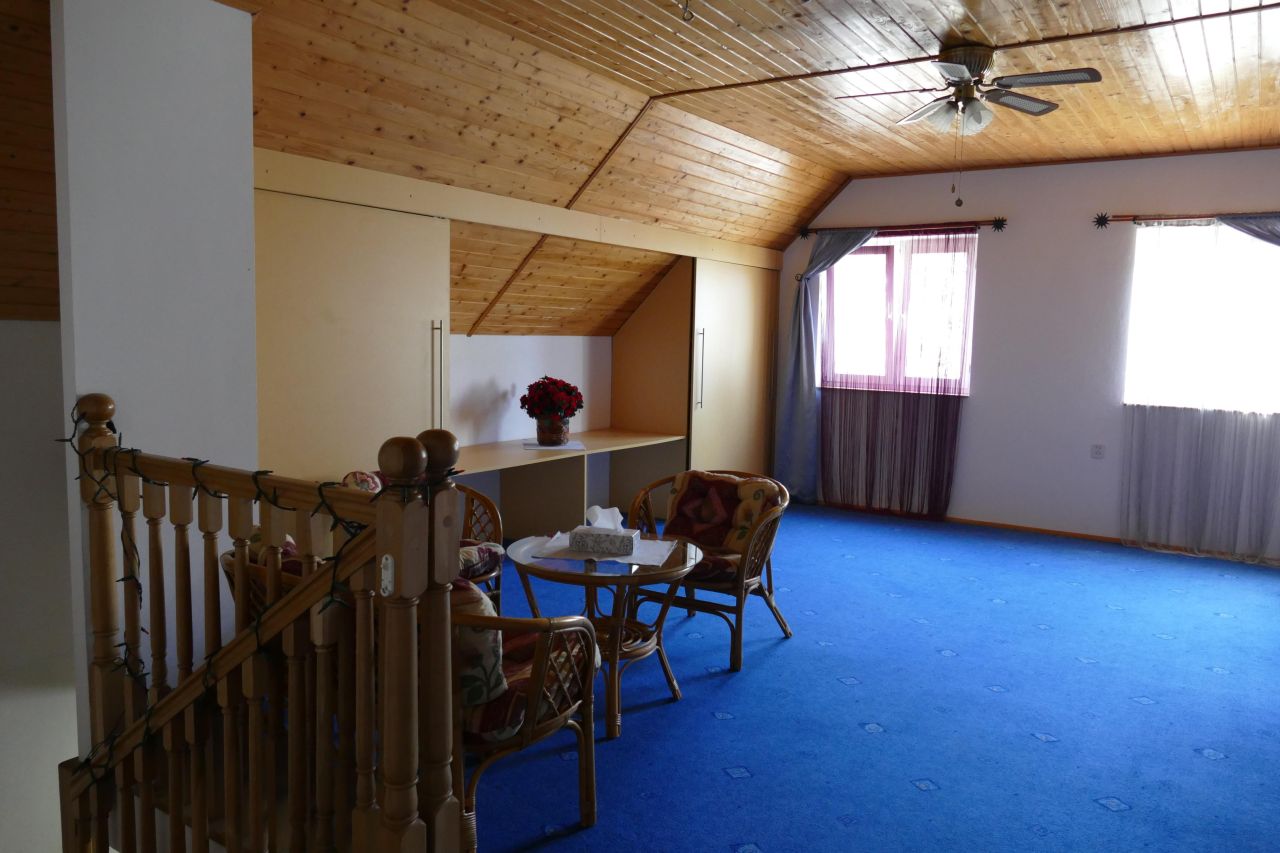 dom wolnostojący, 3 pokoje Kuligów, ul. Leszczynowa. Zdjęcie 9