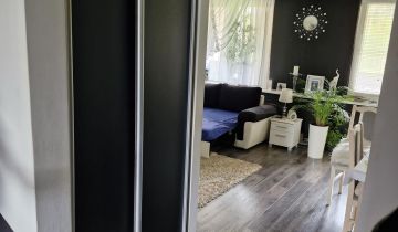 Mieszkanie 2-pokojowe Bemowo Piskie, ul. Kętrzyńskiego