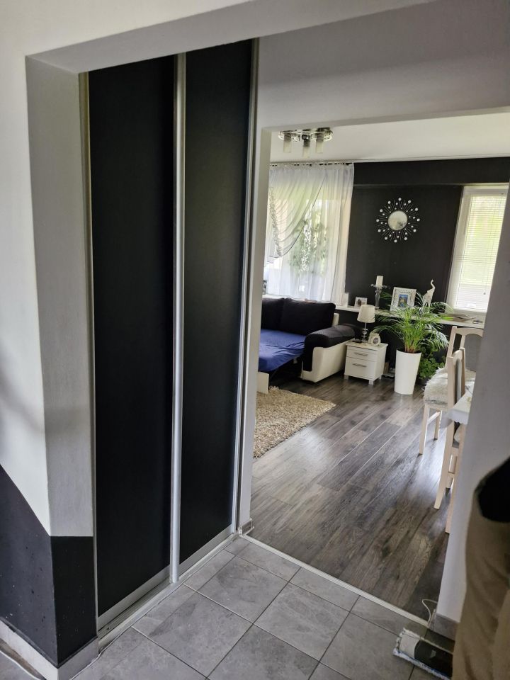 Mieszkanie 2-pokojowe Bemowo Piskie, ul. Kętrzyńskiego. Zdjęcie 2