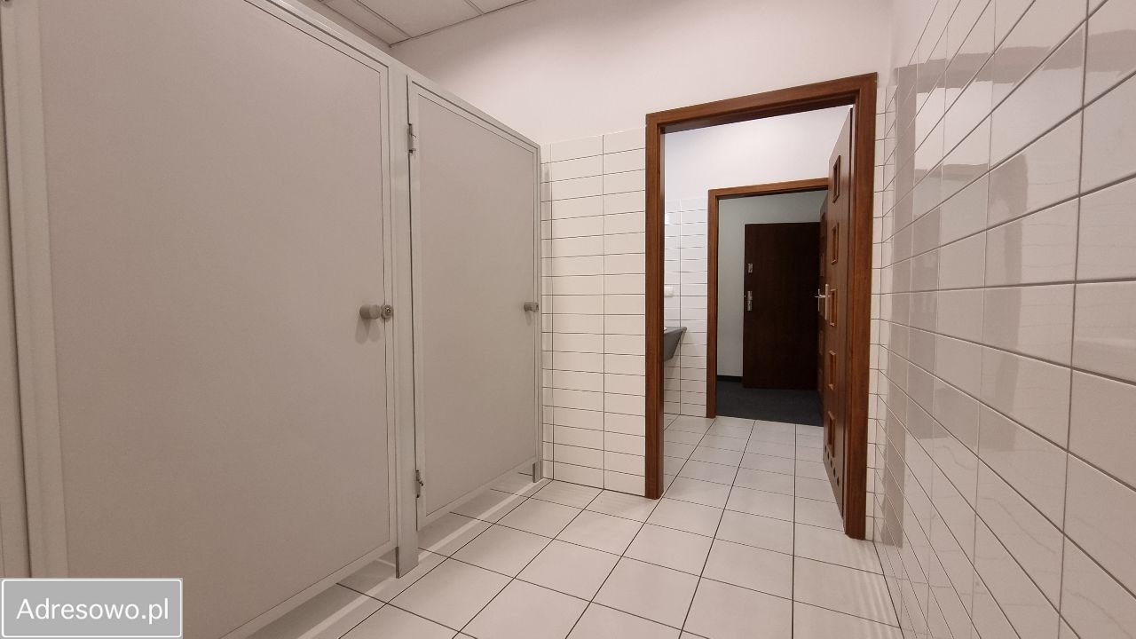 Lokal Warszawa Powiśle, ul. Solec. Zdjęcie 15