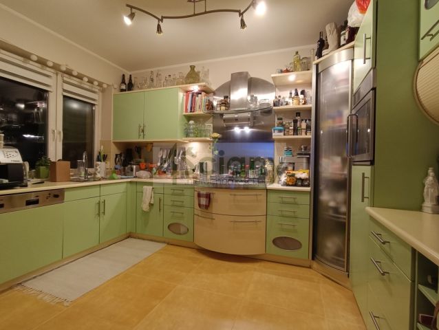 Mieszkanie 4-pokojowe Warszawa Bemowo, ul. Radiowa. Zdjęcie 20