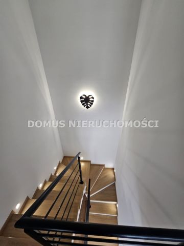 bliźniak, 4 pokoje Stryków, ul. Słoneczna. Zdjęcie 8