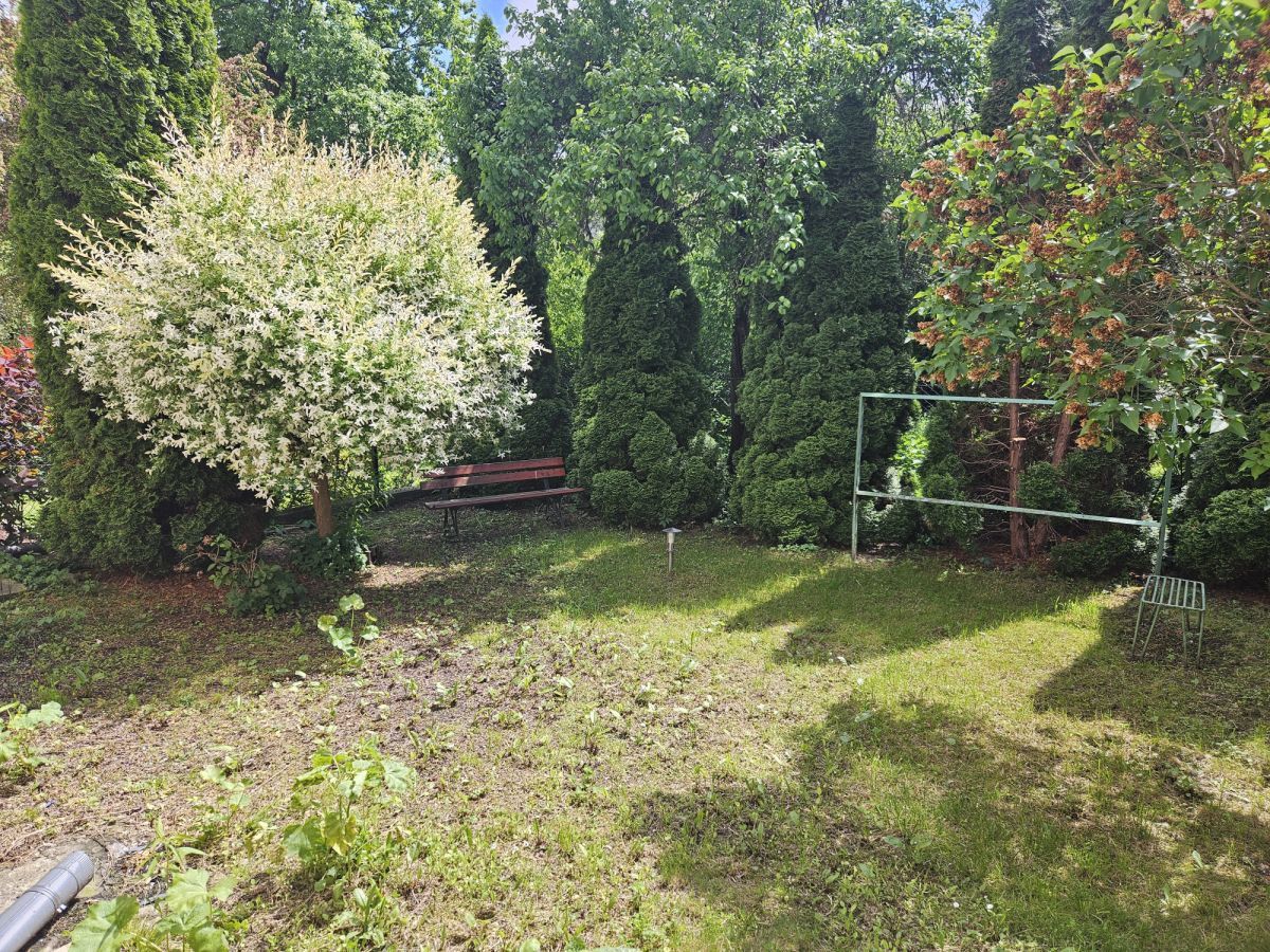 Mieszkanie 3-pokojowe Warszawa Mokotów, ul. Jarosława Dąbrowskiego. Zdjęcie 2