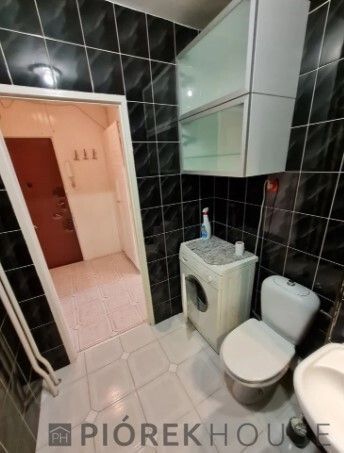 Mieszkanie 2-pokojowe Warszawa Targówek, ul. Orłowska. Zdjęcie 5