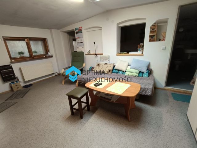 dom wolnostojący, 5 pokoi Jelenia Góra Sobieszów. Zdjęcie 9