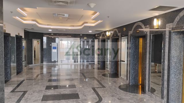 Biuro Warszawa Ochota. Zdjęcie 19