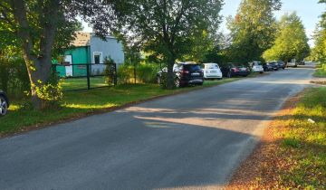 dom wolnostojący, 2 pokoje Opole Kolonia Gosławicka, ul. Częstochowska