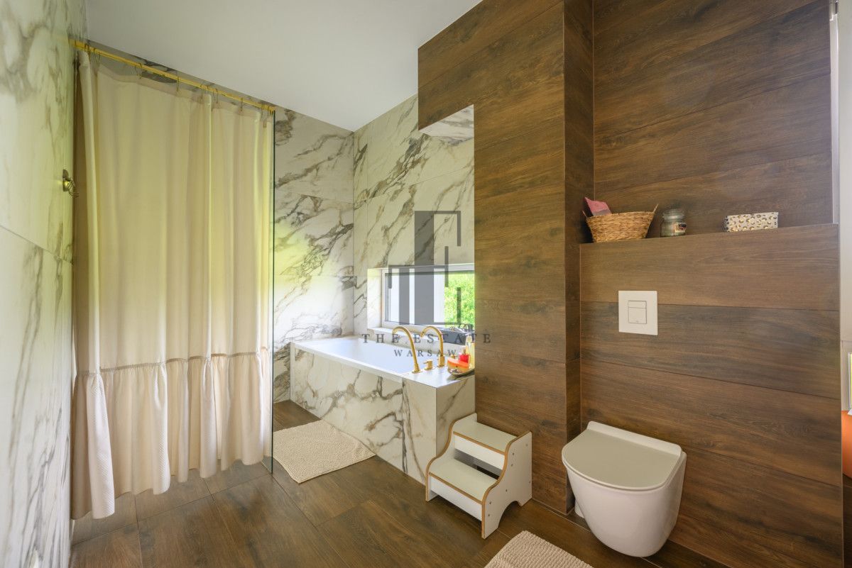 Lokal Legionowo. Zdjęcie 18