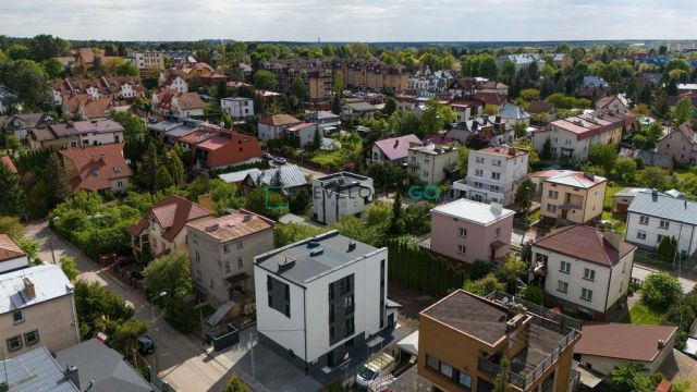 dom szeregowy, 5 pokoi Białystok Nowe Miasto, ul. Równa. Zdjęcie 5