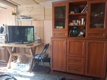 Działka rod Olsztyn Pieczewo, ul. Wisławy Szymborskiej. Zdjęcie 4