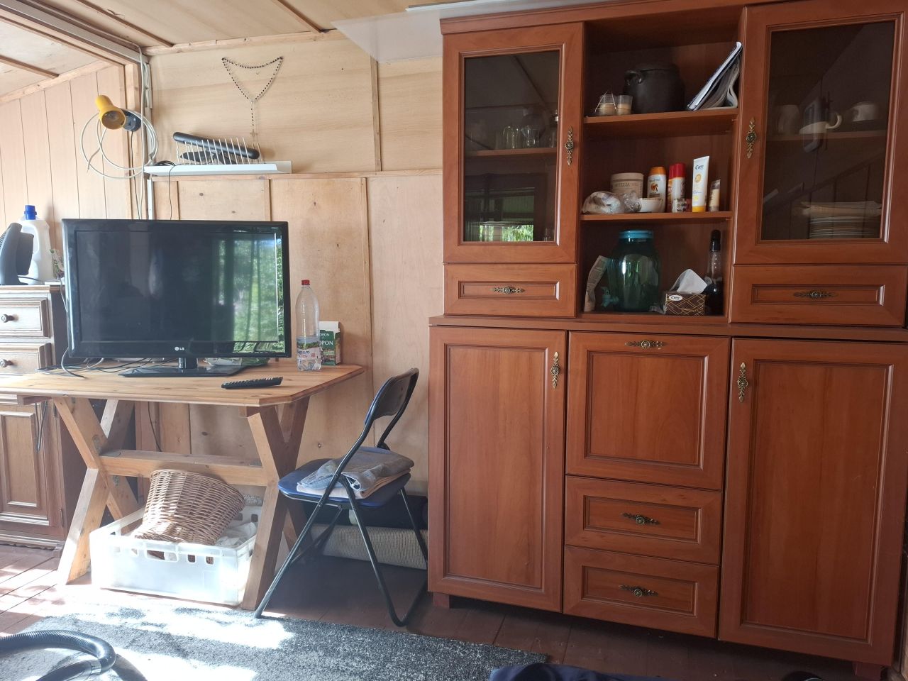 Działka rod Olsztyn Pieczewo, ul. Wisławy Szymborskiej. Zdjęcie 5