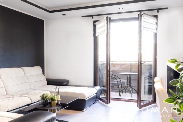 Mieszkanie 2-pokojowe Rybnik, ul. Sosnowa. Zdjęcie 4