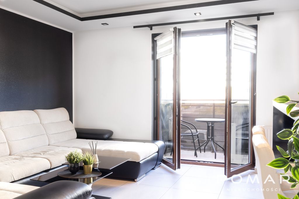 Mieszkanie 2-pokojowe Rybnik, ul. Sosnowa. Zdjęcie 4