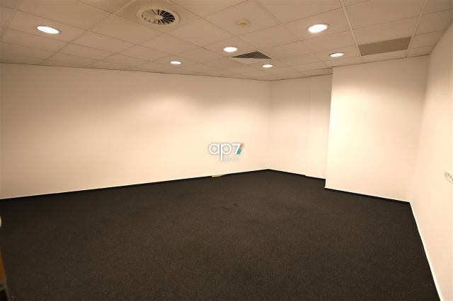 Biuro Kraków Bronowice. Zdjęcie 3